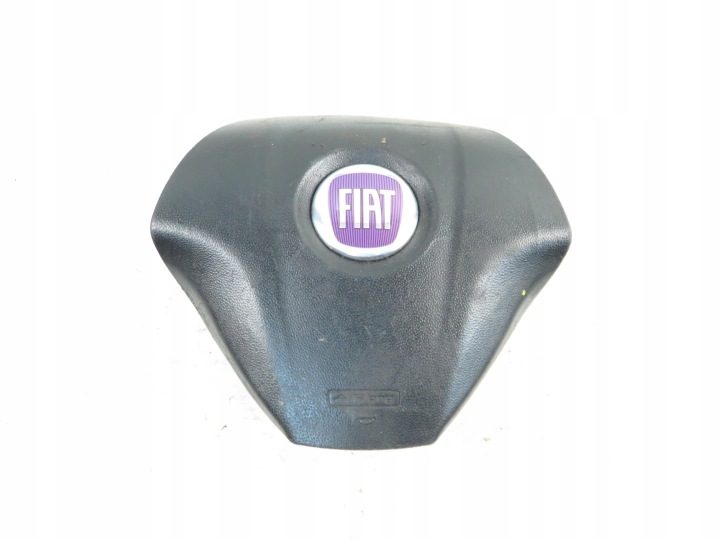 Подушка водителя Fiat Bravo II (198_) 7354615250, фото 1