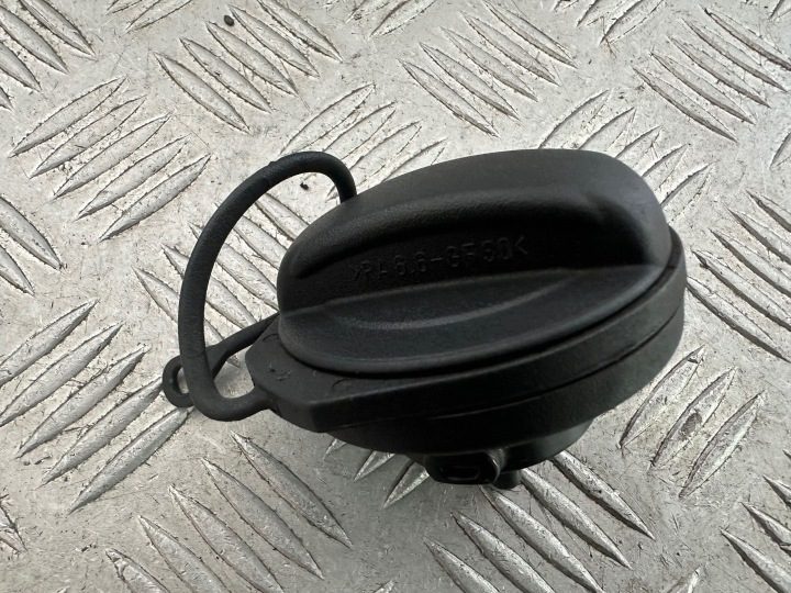 VW AUDI КРЫШКА ГОРЛОВИНЫ БЕНЗОБАКА 3C0201553E, фото 7