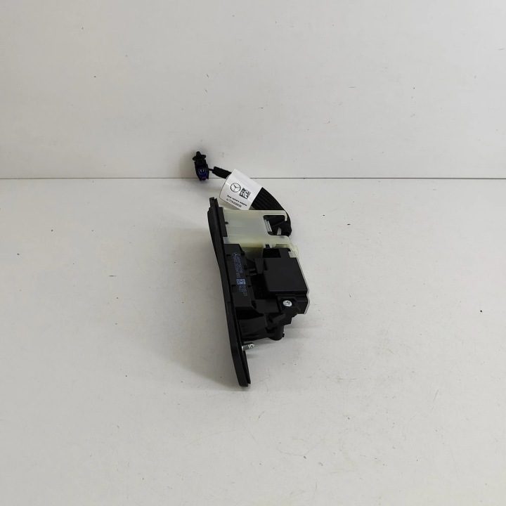 Mercedes GLA H247 A W177 2024 камера заднего вида A0009059412 A1775408938, фото 2