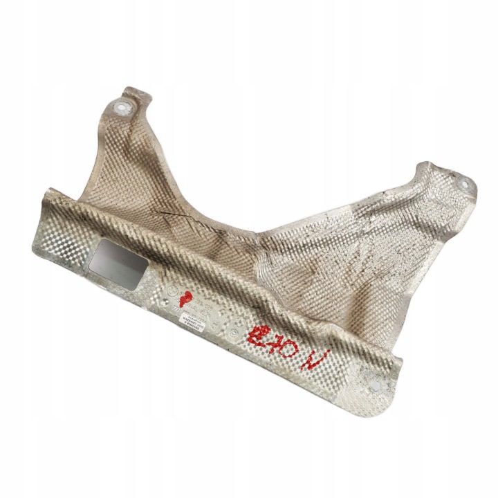 BMW OE 51487185028, фото 2