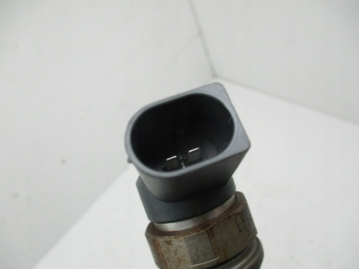 E90 e91 e92 e60 325D 525D 318D форсунка 0445110209, фото 5