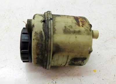 RENAULT MASCOTT 2.8 03 г. БЛОК КОРОБКА БАРДАЧОК 33X43X50CM, фото 1
