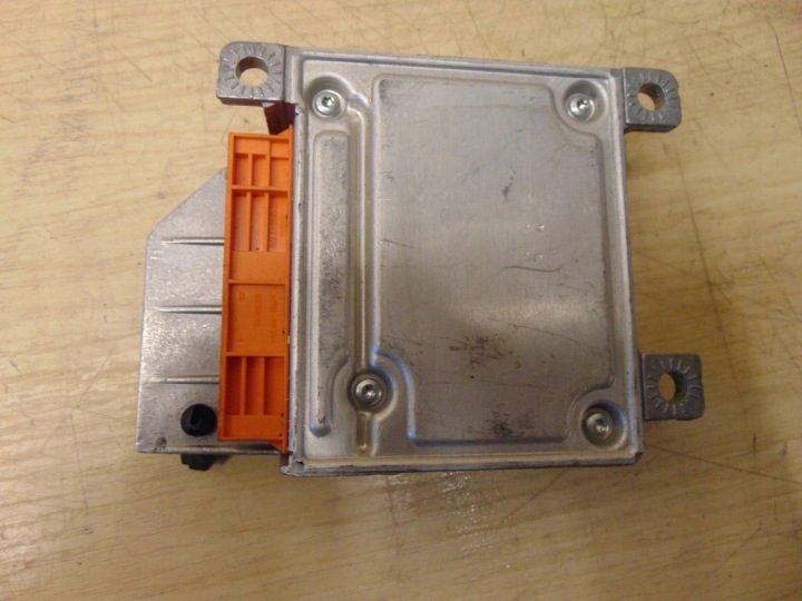 Rover OE YWC106790, фото 2