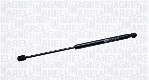 Газовый упор, крышка багажника Magneti Marelli 430719109300, фото 1