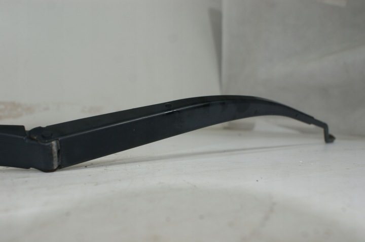 HYUNDAI I30 I ПОВОДОК ПОВОДКИ ДВОРНИКОВ ПЕРЕДНИХ 42001-1203 42001-1234, фото 10