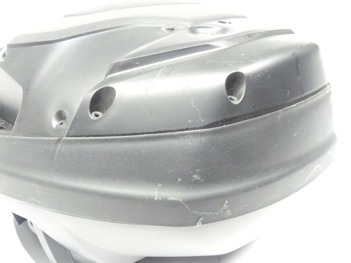 КОФР ЦЕНТРАЛЬНЫЙ YAMAHA FJR 1300 MT 07 09 TDM XMAX, фото 6