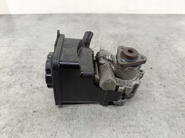 НАСОС ГИДРОУСИЛИТЕЛЯ BMW E39 7691974518 1095749 2.5 дизель 525d, фото 1