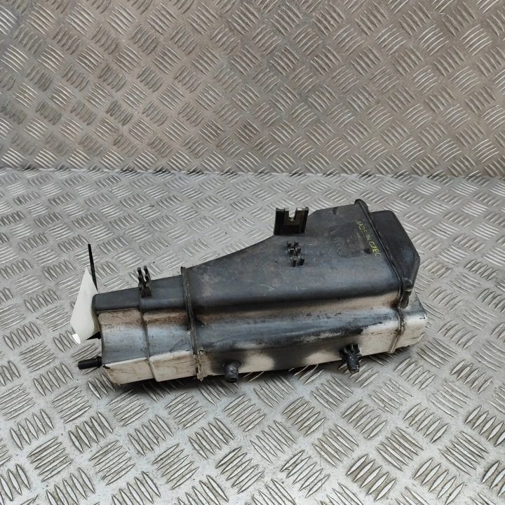 Фильтр твердых частиц PORSCHE BOXSTER (986) 99620122108 2.7L бензин, фото 1