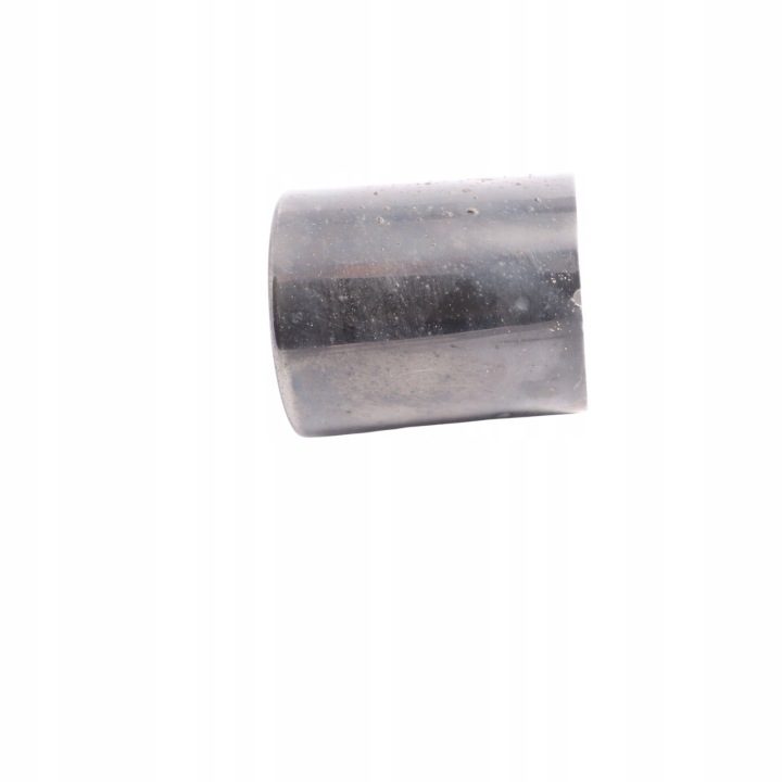 BMW F06 F07 F11 Наконечник Выхлопной трубы Черный Хромированный M Sport 7612731, фото 2