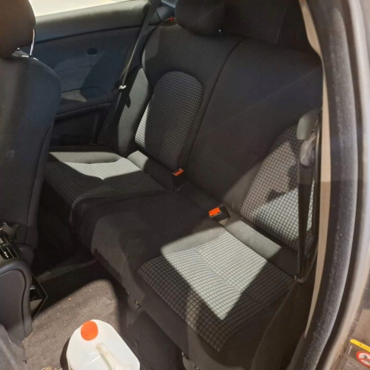 Mercedes-Benz C-КЛАСС Датчик скорости ESP 2004 1.8L A0035423918 A00354239, фото 9