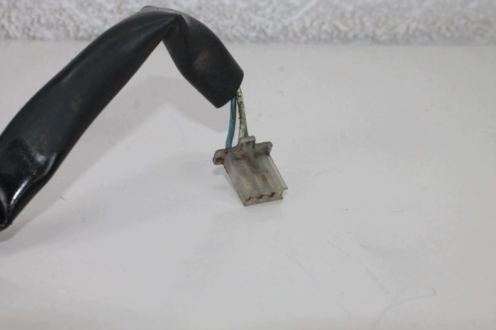 Honda CBR 600 PC25 PC 25 датчик, фото 4
