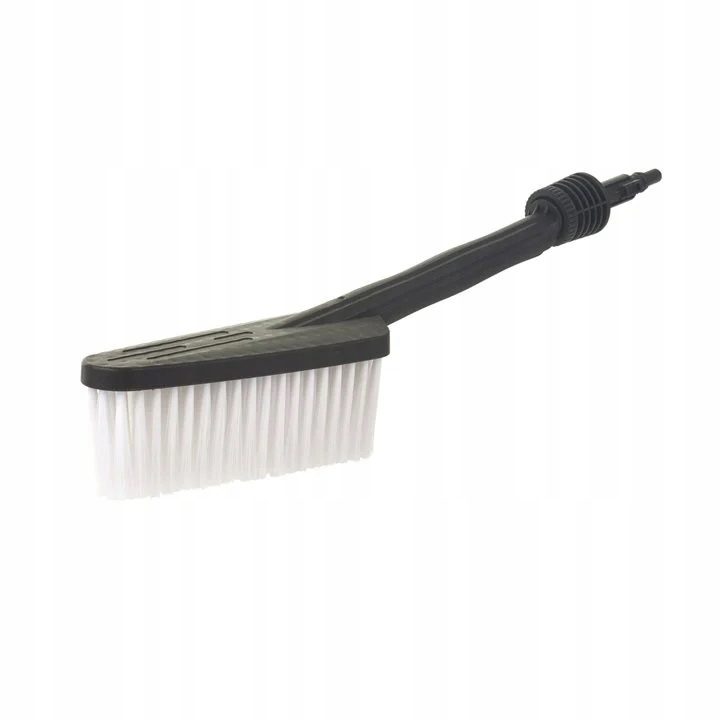 Ryobi RAC750 BRUSH XXX щетка, фото 1