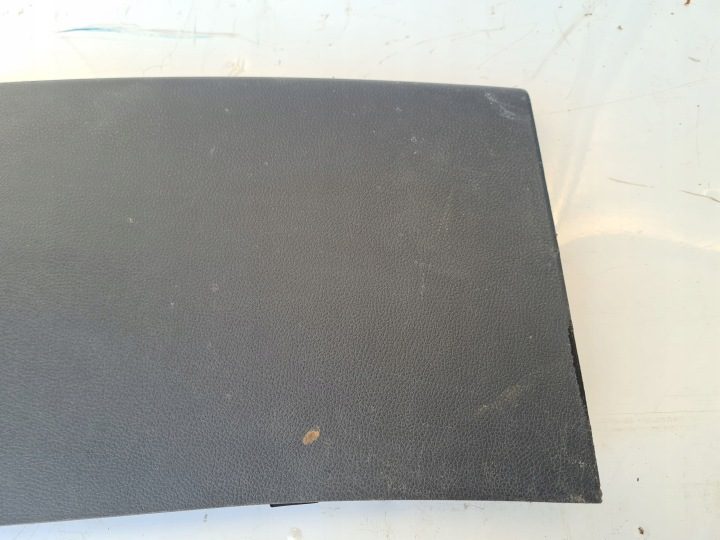 Renault OE 93868793 93868795, фото 2