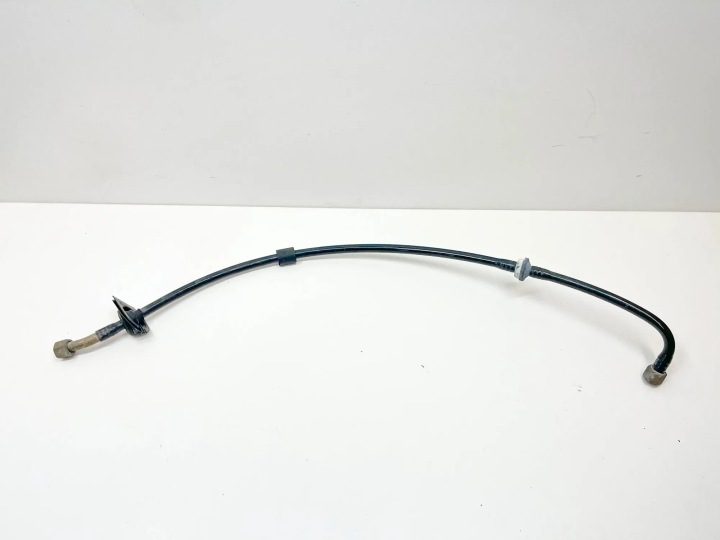 ТОРМОЗНЫЕ ШЛАНГИ MERCEDES-BENZ SL (R129) A2012950383 32811018 3.0L 140 кВт, фото 4