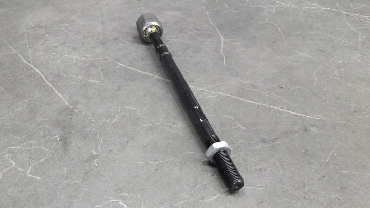 Lemforder 26671 01 Соединение осевое, рулевая тяга поперечная, фото 8