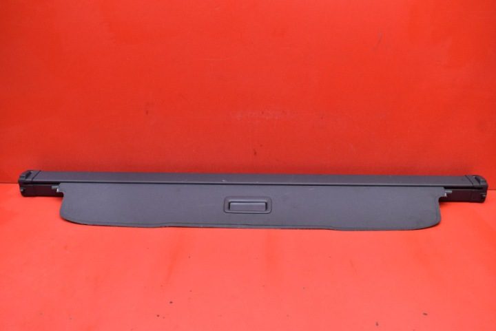 Шторка багажника 39812795 Volvo V60 1 I универсал 10-13, фото 1