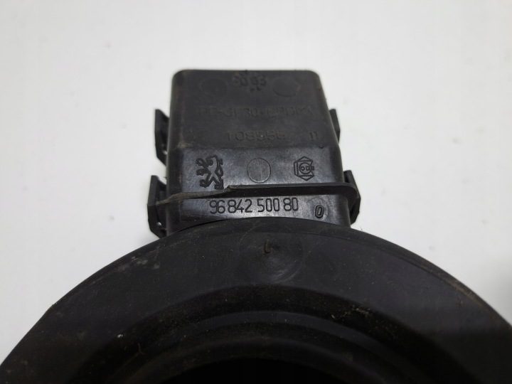 Peugeot OE 9684250080, фото 2