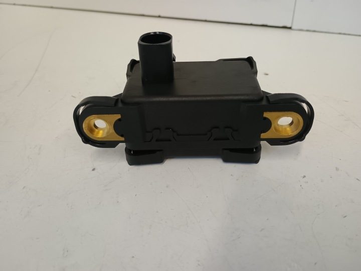 ДАТЧИК УСКОРЕНИЯ ESP VW GOLF V PLUS 1K0907655D NR1168, фото 3