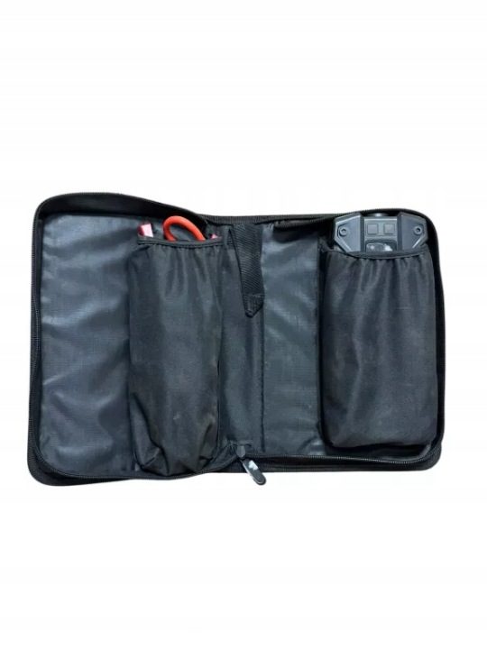 Booster BPower GBC1500-PRO 3000A стартер пусковое устройство, фото 2