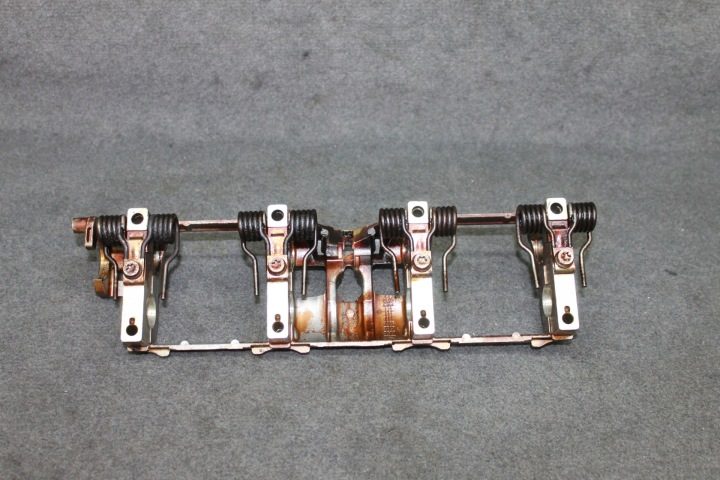BMW OE 7506172, фото 3