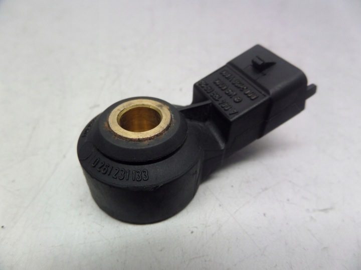 ДАТЧИК ДЕТОНАЦИИ SMART FORTWO 450 0.6 0.7T 0003120V002 A0041530928, фото 2