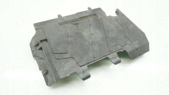 Mercedes Aklasa W177 кожух аккумулятора A2475459400, фото 3