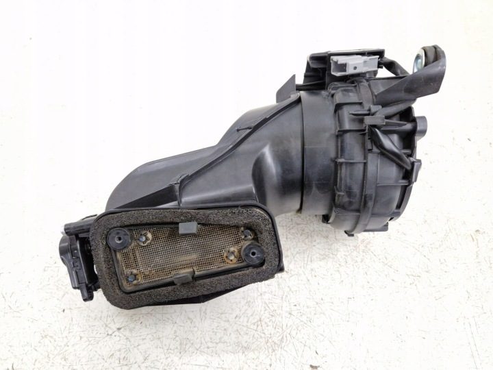 Вентилятор батареи Задний Ford C-MAX II FM5810C738, фото 2