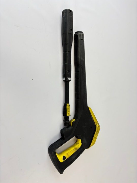 Мойка высокого давления Karcher K 7 Premium Smart Control 1.317-230.0, фото 2