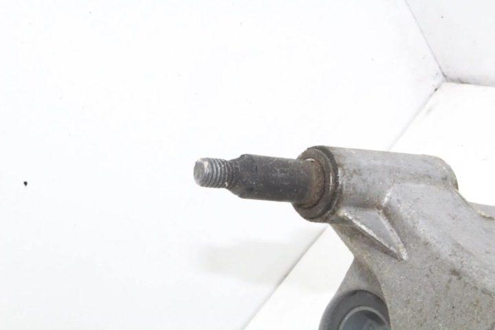 Механизм передних стекол MERCEDES-BENZ CLC (CL203) A2038200442 2.1L дизель, фото 3