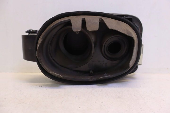 ЛЮЧОК ГОРЛОВИНЫ БЕНЗОБАКА BMW 5 G30 G31 7391833, фото 2