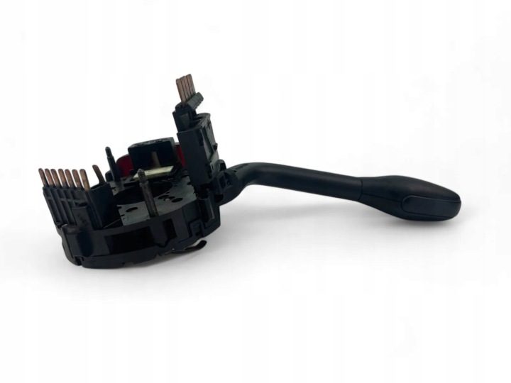 ДОПОЛНИТЕЛЬНЫЕ ПОВОРОТНИКИ VW POLO (6N2) DOTSAE0891 30093978 2000, фото 5