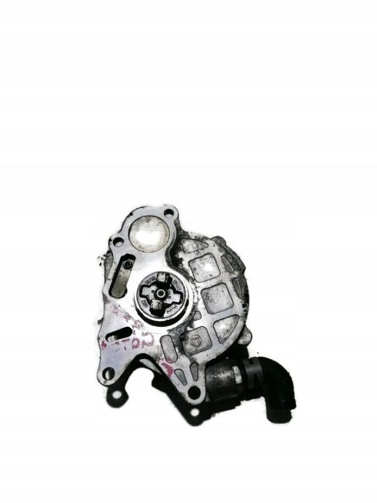 SEAT EXEO 2008r-13r 2.0 TDI ВАКУУМНЫЙ НАСОС 03L145100, фото 2
