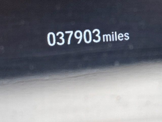 Honda CR-V V дифференциал 5TG мост 1,5 турбо 18-22r 4*4 идеал 5TG, фото 3