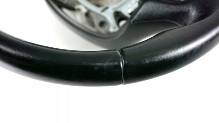 РУЛЬ КОЖА КОЖАНАЯ KIA CEED I 1 РЕСТАЙЛИНГ 09-12 2009-2012 56110-3U751EQ, фото 9