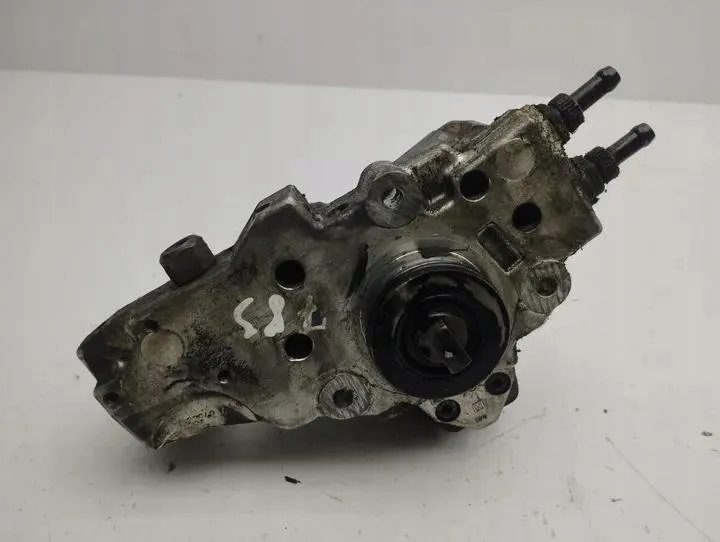 Топливный насос MERCEDES-BENZ VITO / MIXTO ФУРГОН (W639) A6460700101 2.2L, фото 1