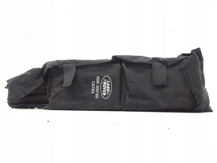 КОМПЛЕКТ ИНСТРУМЕНТОВ LAND ROVER DISCOVERY IV KBK500160, фото 1