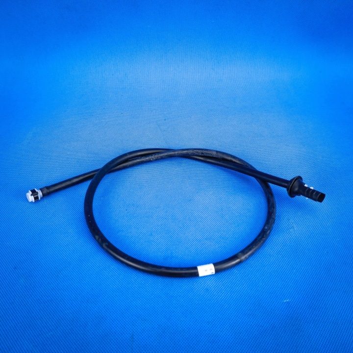 Трубка омывателя стекол BMW 5 G30 61667357350 7357350 59 л.с., фото 2