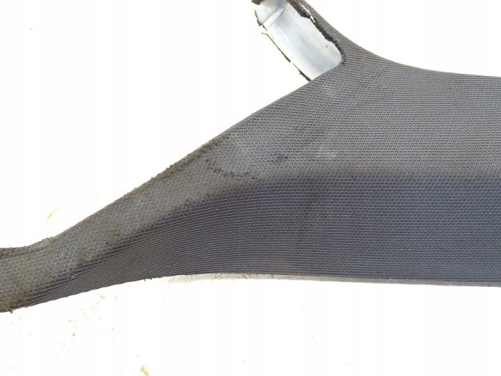 СТОЙКА ОБШИВКА СТОЙКИ ЛЕВАЯ ПЕРЕДНЯЯ AUDI A4 B9 8W0867233B, фото 4