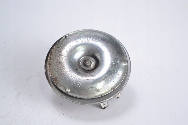Клаксон PIAGGIO MP3 300 HPE 19-21, фото 3