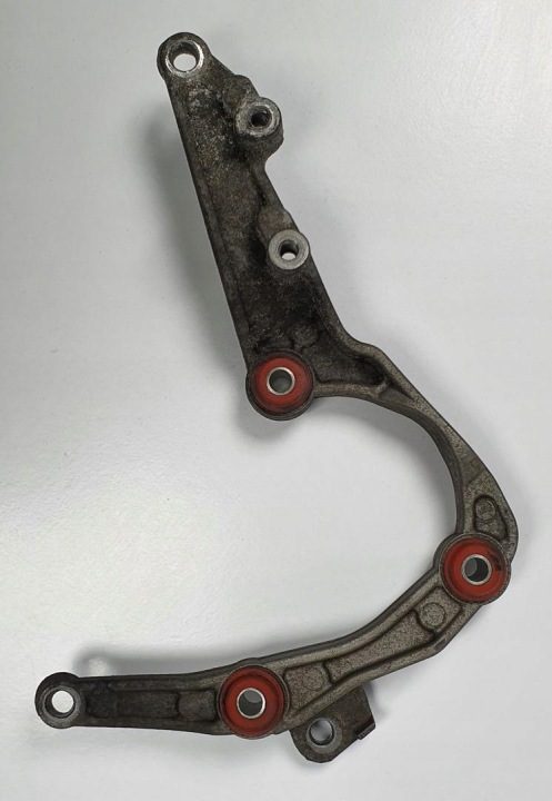 Mercedes-Benz OE A2721400040, фото 2