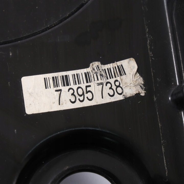 BMW OE 7395738, фото 9