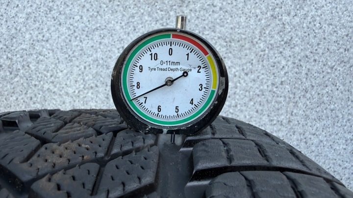 КОЛЕСА ДИСКИ MERCEDES EQE W295 8.5JX19 ET47.5 5X112 A2954011200 PAK16, фото 8