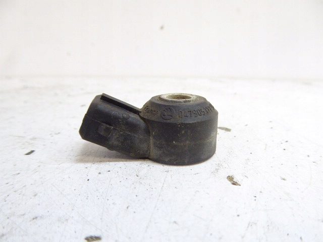 Skoda OE 5WP4272, 047905377, фото 2