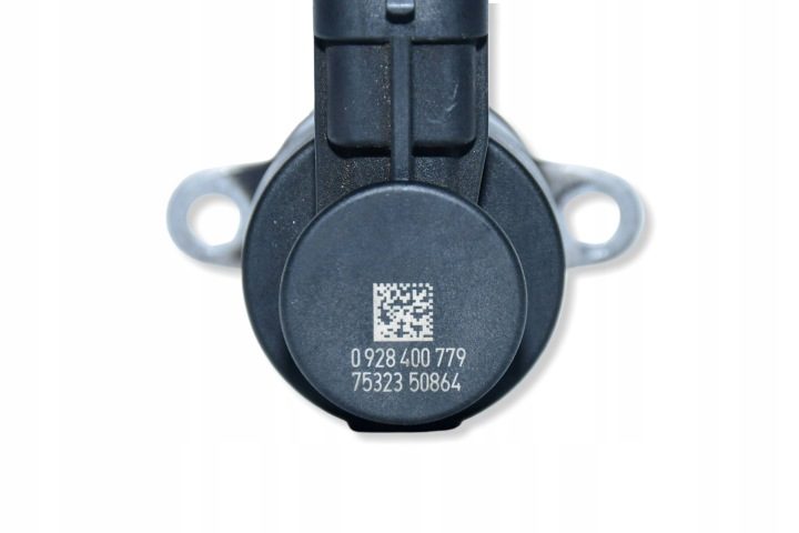 ДАТЧИК ДАВЛЕНИЯ ТОПЛИВА 0928400779 CITROEN PEUGEOT FORD, фото 3