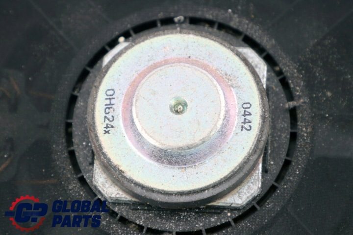 Сабвуфер BMW 5 (F10) 9195200 3.0L дизель 150 кВт 2010, фото 5