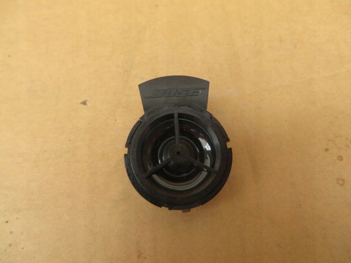 Mazda 3 BL динамик твитер piszczek BOSE BP4L66960, фото 1