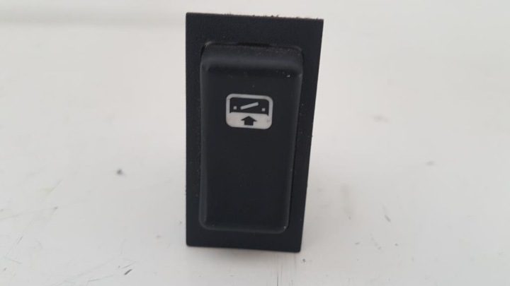 Кнопка переключатель выключатель Renault OE 5010379342, фото 1