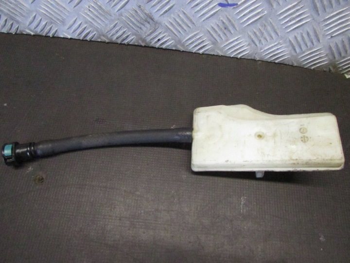 БАК ТОРМОЗНОЙ FORD C-MAX II 10-14r 03350886381, фото 3