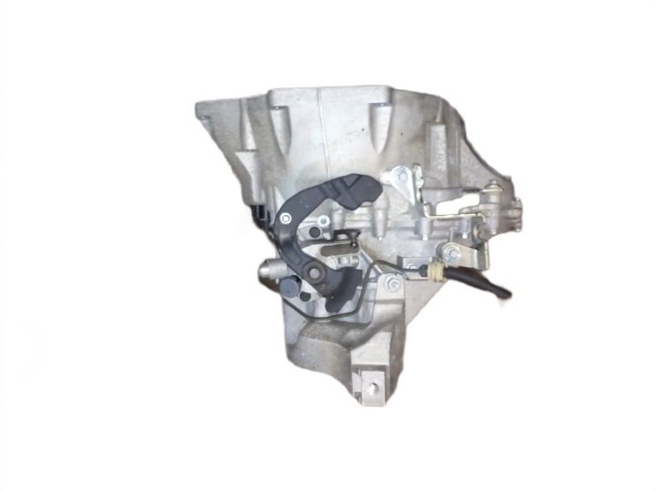 Коробка передач Ford 1.5 Ecoboost DG9R7002HB DG9R-7002-HB, фото 1