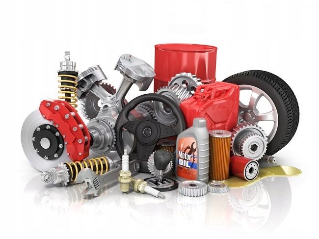 Mahle KC 181 Топливный фильтр, фото 9